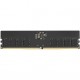 Модуль пам`ятi DDR5 32GB/4800 Goodram (GR4800D564L40/32G)