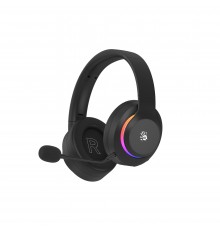 Bluetooth-гарнітура Bloody GR520 Black