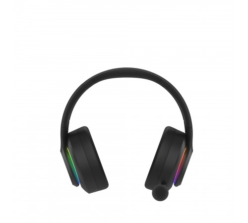 Bluetooth-гарнітура Bloody GR520 Black