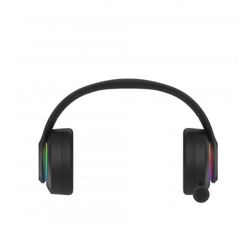 Bluetooth-гарнітура Bloody GR520 Black