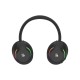 Bluetooth-гарнітура Bloody GR520 Black