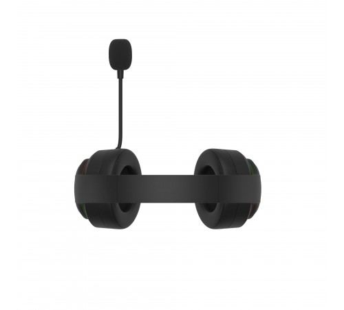 Bluetooth-гарнітура Bloody GR520 Black