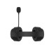 Bluetooth-гарнітура Bloody GR520 Black