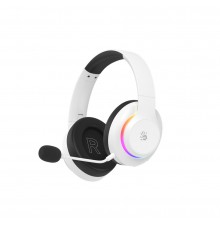 Bluetooth-гарнітура Bloody GR520 White