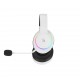 Bluetooth-гарнітура Bloody GR520 White