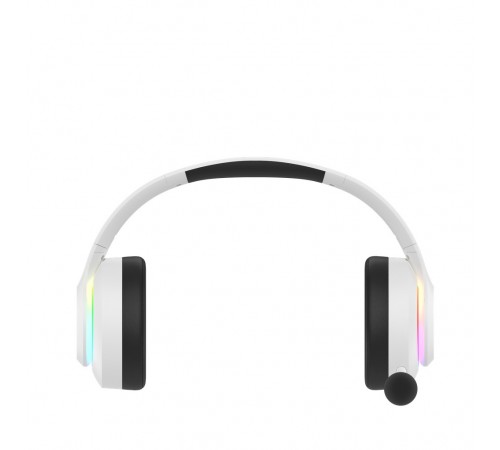 Bluetooth-гарнітура Bloody GR520 White
