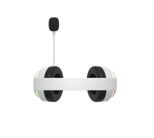 Bluetooth-гарнітура Bloody GR520 White