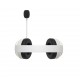 Bluetooth-гарнітура Bloody GR520 White