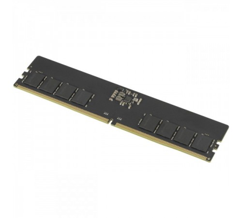 Модуль пам`ятi DDR5 32GB/5600 Goodram (GR5600D564L46/32G)