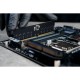 Модуль пам`ятi DDR5 32GB/5600 Goodram (GR5600D564L46/32G)