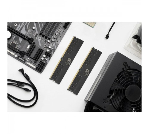 Модуль пам`ятi DDR5 32GB/5600 Goodram (GR5600D564L46/32G)