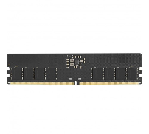 Модуль пам`ятi DDR5 32GB/5600 Goodram (GR5600D564L46/32G)