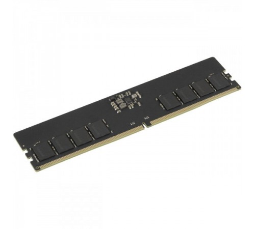 Модуль пам`ятi DDR5 16GB/5600 Goodram (GR5600D564L46S/16G)