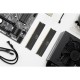 Модуль пам`ятi DDR5 16GB/5600 Goodram (GR5600D564L46S/16G)