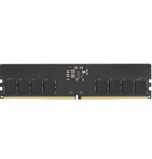 Модуль пам`ятi DDR5 16GB/5600 Goodram (GR5600D564L46S/16G)