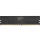 Модуль пам`ятi DDR5 16GB/5600 Goodram (GR5600D564L46S/16G)