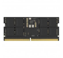 Модуль пам`яті SO-DIMM 32GB/5600 DDR5 Goodram (GR5600S564L46/32G)