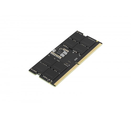 Модуль пам`яті SO-DIMM DDR5 48GB/5600 Goodram (GR5600S564L46/48G)