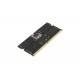Модуль пам`яті SO-DIMM DDR5 48GB/5600 Goodram (GR5600S564L46/48G)