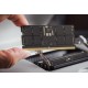 Модуль пам`яті SO-DIMM DDR5 48GB/5600 Goodram (GR5600S564L46/48G)