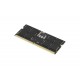 Модуль пам`яті SO-DIMM DDR5 48GB/5600 Goodram (GR5600S564L46/48G)