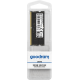 Модуль пам`яті SO-DIMM DDR5 48GB/5600 Goodram (GR5600S564L46/48G)