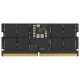 Модуль пам`яті SO-DIMM DDR5 48GB/5600 Goodram (GR5600S564L46/48G)