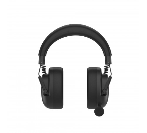 Bluetooth-гарнітура Bloody GR585 Black