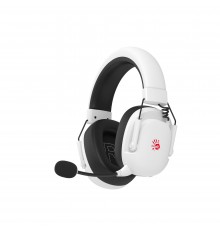Bluetooth-гарнітура Bloody GR585 White