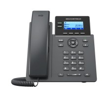 IP-телефон Grandstream GRP2602P