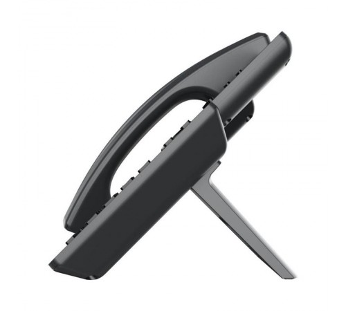 IP-телефон Grandstream GRP2602P