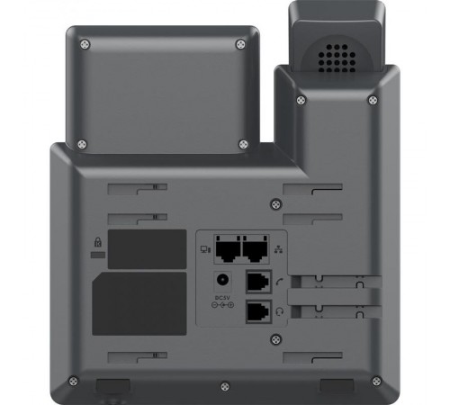 IP-телефон Grandstream GRP2602P