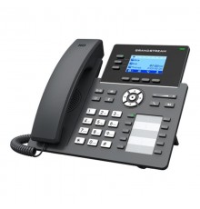 IP-телефон Grandstream GRP2604P