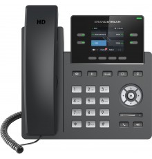IP-телефон Grandstream GRP2612P