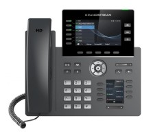 IP-телефон Grandstream GRP2616