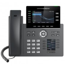 IP-телефон Grandstream GRP2616