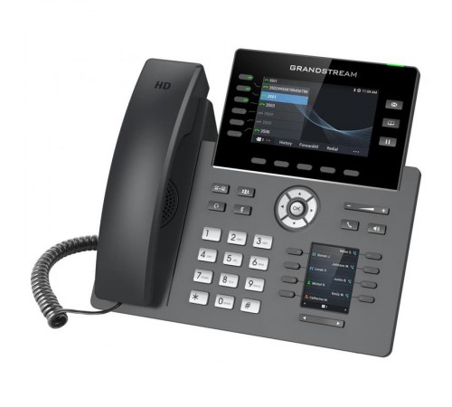 IP-телефон Grandstream GRP2616