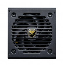 Блок живлення Cougar GR 750, 80 Plus Gold, 750W