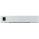 Комутатор ZYXEL GS-108B v5 (GS-108BV5-EU0101F)