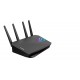 Бездротовий маршрутизатор Asus ROG STRIX GS-AX5400 (90IG06L0-MO3R10)