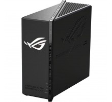 Бездротовий маршрутизатор Asus ROG STRIX GS-BE18000 (90IG09Y0-MO9C00)