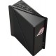Бездротовий маршрутизатор Asus ROG STRIX GS-BE18000 (90IG09Y0-MO9C00)