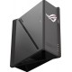 Бездротовий маршрутизатор Asus ROG STRIX GS-BE18000 (90IG09Y0-MO9C00)