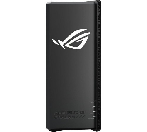 Бездротовий маршрутизатор Asus ROG STRIX GS-BE18000 (90IG09Y0-MO9C00) Бездротовий маршрутизатор Asus ROG STRIX GS-BE18000 (90IG09Y0-MO9C00)