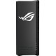 Бездротовий маршрутизатор Asus ROG STRIX GS-BE18000 (90IG09Y0-MO9C00)
