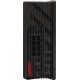 Бездротовий маршрутизатор Asus ROG STRIX GS-BE18000 (90IG09Y0-MO9C00)
