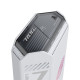 Бездротовий маршрутизатор Asus ROG STRIX GS-BE7200 (90IG0AC0-MO9C00)
