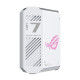 Бездротовий маршрутизатор Asus ROG STRIX GS-BE7200 (90IG0AC0-MO9C00)