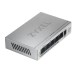 Комутатор ZYXEL GS1005HP (GS1005HP-EU0101F)