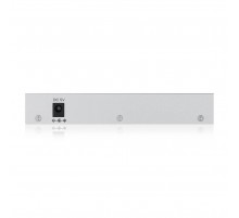 Комутатор ZYXEL GS1200-8 v3 (GS1200-8V3-EU0101F)